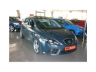 BMW SERIE 3 320 D - mejor precio | unprecio.es