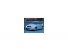BMW SERIE 3 320D BERLINA - mejor precio | unprecio.es