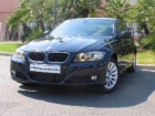 BMW Z4 Coupe 2.0i Roadster - mejor precio | unprecio.es