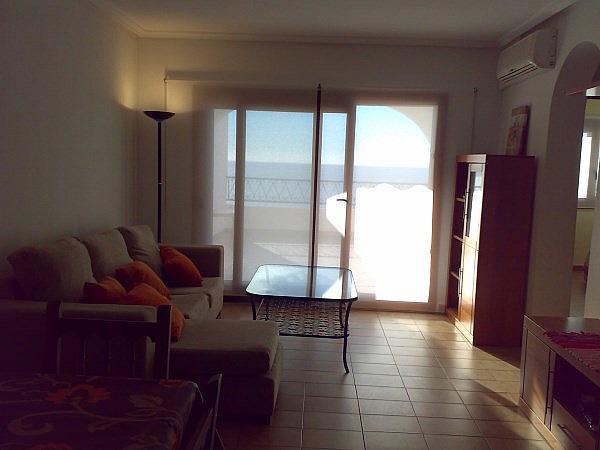 Bungalow en Santa Pola