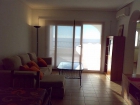 Bungalow en Santa Pola - mejor precio | unprecio.es