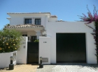 Casa en venta en San Pedro de Alcantara, Málaga (Costa del Sol) - mejor precio | unprecio.es