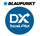 CD NAVEGACION BLAUPUNK TRAVELPILOT DX 2008-2009 ESPAÑA PORTUGAL - mejor precio | unprecio.es