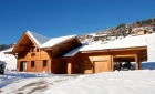 Chalet : 12/14 personas - les gets alta saboya rodano alpes francia - mejor precio | unprecio.es