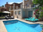 Chalet con 4 dormitorios se vende en Marbella, Costa del Sol - mejor precio | unprecio.es