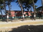 Chalet en Alicante/Alacant - mejor precio | unprecio.es