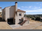 Chalet en Galápagos - mejor precio | unprecio.es