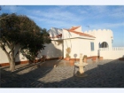 Chalet en Manga del mar menor, la - mejor precio | unprecio.es