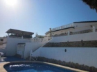 Chalet en venta en Escuera (La), Alicante (Costa Blanca) - mejor precio | unprecio.es