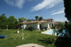 Chalet en venta en Golden Mile, Málaga (Costa del Sol) - mejor precio | unprecio.es