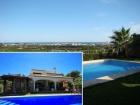 Chalet en venta en Javea/Xàbia, Alicante (Costa Blanca) - mejor precio | unprecio.es