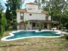Chalet en venta en Nueva Andalucia, Málaga (Costa del Sol) - mejor precio | unprecio.es