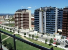 Dúplex en Ponferrada - mejor precio | unprecio.es