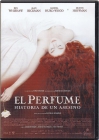 El perfume - mejor precio | unprecio.es