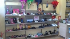 ESTANTERIAS TIENDA 75% REBAJADAS - mejor precio | unprecio.es