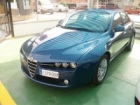 FIAT BRAVO 1.9Mjt Dynamic - mejor precio | unprecio.es