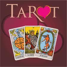 Gabinete Estepona. Consulta de Tarot - Astrología - Coaching