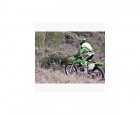 KAWASAKI KLX 450 - mejor precio | unprecio.es