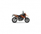 KTM 990 SUPERMOTO - mejor precio | unprecio.es