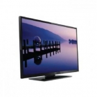 Lcd-tv 32" philips 32pfl3008h led fullhd - mejor precio | unprecio.es