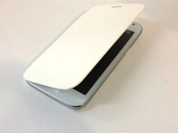 Note Star II N7100