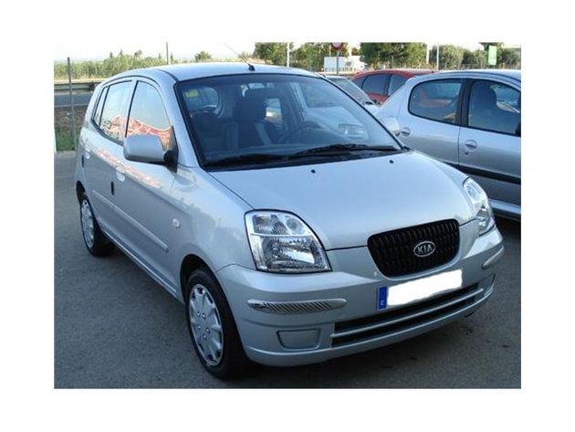 OPEL MERIVA 1.7 CDTI