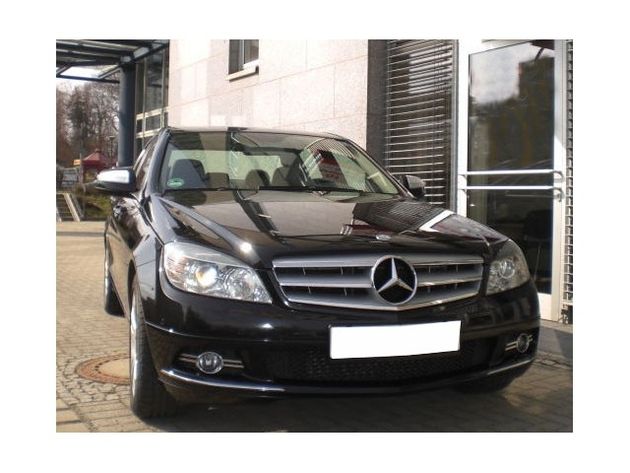 Peugeot 207 1.4 HDI 70CV X-LINE