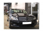 Peugeot 207 1.4 HDI 70CV X-LINE - mejor precio | unprecio.es