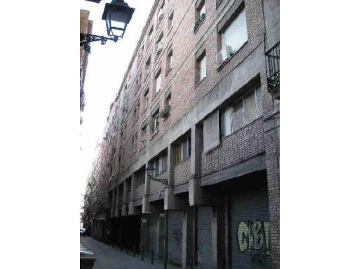 Piso - Barcelona