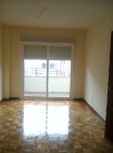 Piso en Alcobendas - mejor precio | unprecio.es