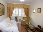Piso en Alicante/Alacant - mejor precio | unprecio.es