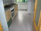 Piso en Arroyomolinos - mejor precio | unprecio.es
