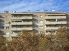 Piso en Barcelona - mejor precio | unprecio.es