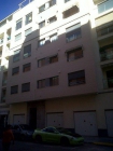 Piso en Burriana - mejor precio | unprecio.es