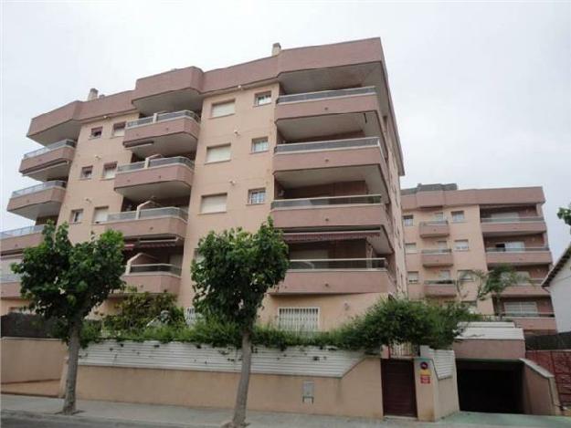 Piso en Calafell