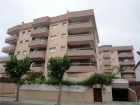 Piso en Calafell - mejor precio | unprecio.es