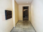 Piso en Canovelles - mejor precio | unprecio.es