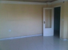 Piso en Cartagena - mejor precio | unprecio.es