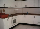 Piso en Corbera de Llobregat - mejor precio | unprecio.es