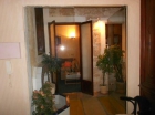 Piso en Palma de Mallorca - mejor precio | unprecio.es