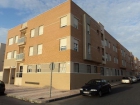 Piso en Roquetas de Mar - mejor precio | unprecio.es