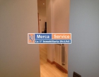 Piso en San Sebastián-Donostia - mejor precio | unprecio.es