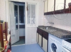 Piso en Santander - mejor precio | unprecio.es