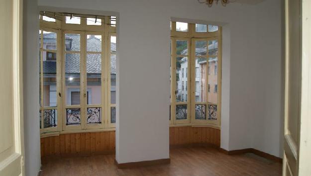Piso en Valdés