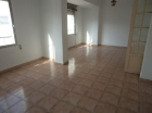 Piso en Valencia - mejor precio | unprecio.es