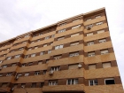 Piso en Zaragoza - mejor precio | unprecio.es