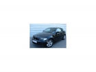 RENAULT Megane 1.9dCi Extreme - mejor precio | unprecio.es