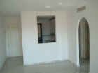 RIVIERA DEL SOL ( MIJAS COSTA) - mejor precio | unprecio.es
