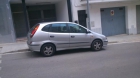 se vende nissan almera tino 2.2 dci acenta cam - mejor precio | unprecio.es