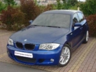 SEAT Altea 1.9TDI Stylance - mejor precio | unprecio.es
